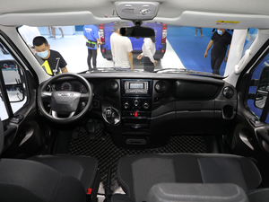 2020 2.3T Sm п؅^