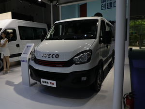 2020 3.0T Ԅӓ S T ǰ45