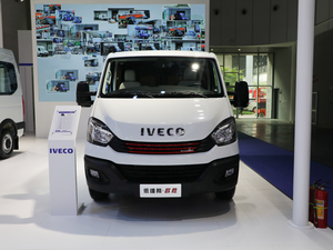 2020 3.0T Ԅӓ S T ǰ