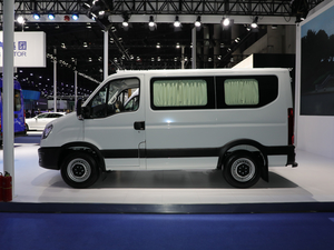 2020 3.0T Ԅӓ S T ȣ