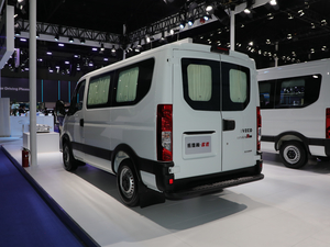 2020 3.0T Ԅӓ S T 45