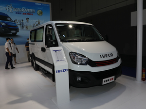 2020 3.0T Ԅӓ S T w^