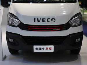 2020 3.0T Ԅӓ S T оW