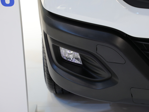 2020 3.0T Ԅӓ S (c)T (x)(ji)^