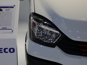 2020 3.0T Ԅӓ S (c)T (x)(ji)^