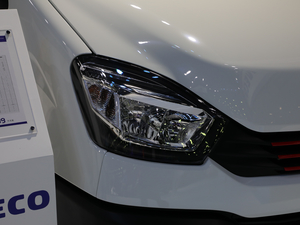 2020 3.0T Ԅӓ S (c)T (x)(ji)^