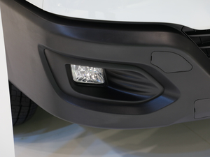 2020 3.0T Ԅӓ S (c)T (x)(ji)^