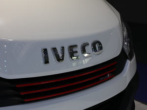 2020 3.0T Ԅӓ S (c)T (x)(ji)^