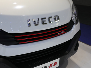 2020 3.0T Ԅӓ S (c)T (x)(ji)^