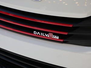 2020 3.0T Ԅӓ S (c)T (x)(ji)^