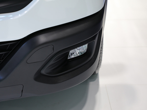 2020 3.0T Ԅӓ S T ǰF