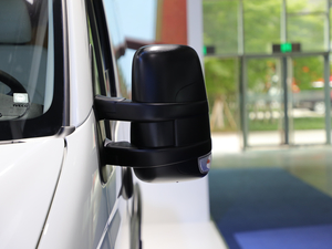 2020 3.0T Ԅӓ S T ҕR