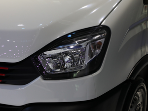 2020 3.0T Ԅӓ S (c)T (x)(ji)^