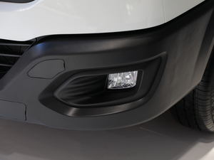 2020 3.0T Ԅӓ S (c)T (x)(ji)^