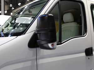 2020 3.0T Ԅӓ S T ^