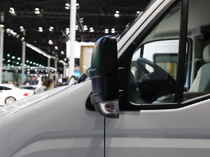 2020 3.0T Ԅӓ S T ^