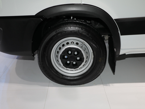 2020 3.0T Ԅӓ S T ^