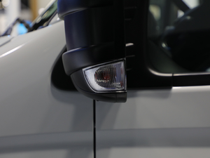 2020 3.0T Ԅӓ S T ^