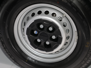 2020 3.0T Ԅӓ S T ^