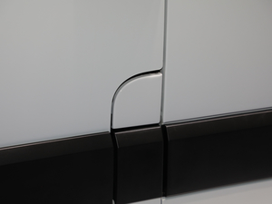 2020 3.0T Ԅӓ S T ^