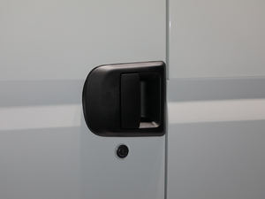 2020 3.0T Ԅӓ S T {T