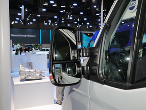 2020 3.0T Ԅӓ S T ^