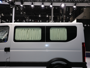 2020 3.0T Ԅӓ S T ^