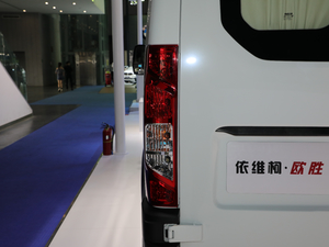 2020 3.0T Ԅӓ S T ^