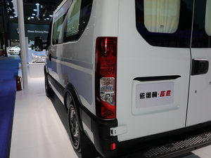 2020 3.0T Ԅӓ S T ^