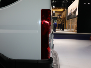 2020 3.0T Ԅӓ S T ^