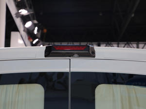 2020 3.0T Ԅӓ S T ^