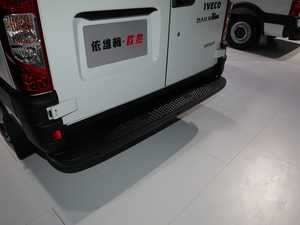 2020 3.0T Ԅӓ S T ^