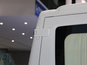 2020 3.0T Ԅӓ S T ^