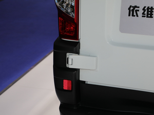 2020 3.0T Ԅӓ S T ^