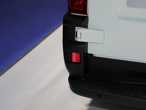 2020 3.0T Ԅӓ S T ^