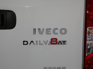 2020 3.0T Ԅӓ S T ^