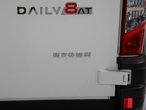 2020 3.0T Ԅӓ S T ^