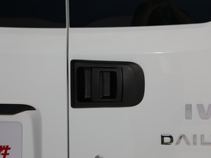 2020 3.0T Ԅӓ S T ^