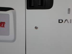 2020 3.0T Ԅӓ S T ^