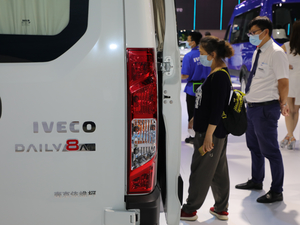 2020 3.0T Ԅӓ S T β