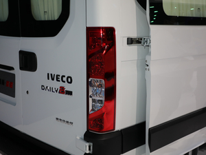 2020 3.0T Ԅӓ S T ^