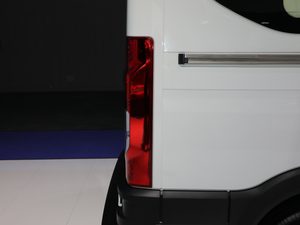 2020 3.0T Ԅӓ S T ^