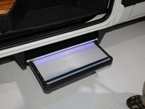 2020 3.0T Ԅӓ S T ^