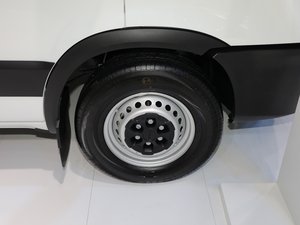 2020 3.0T Ԅӓ S T ݆Ȧ