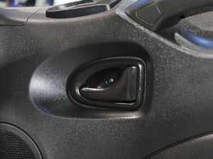 2020 3.0T Ԅӓ S T g