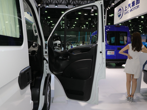 2020 3.0T Ԅӓ S T g