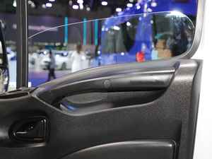 2020 3.0T Ԅӓ S T g