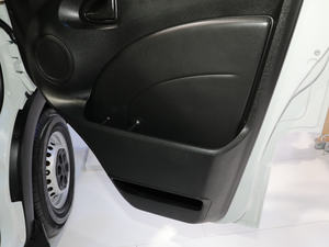 2020 3.0T Ԅӓ S T g