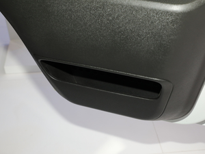 2020 3.0T Ԅӓ S T g