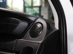 2020 3.0T Ԅӓ S T g